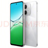 OPPO K13x 8GB+256GB 鉆白 天璣6300 IP69防塵防水 大容量電池 千元老人智能 LCD屏5G手機 國家補貼 曬單實(shí)拍圖