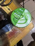 屈臣氏保濕蘆薈膠300g（保濕滋潤 呵護肌膚 曬后修護） 曬單實(shí)拍圖