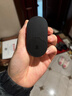 海得曼（Advent）門(mén)鈴不用電池自發(fā)電無(wú)線(xiàn)門(mén)鈴防水家用呼叫器FL-313-BLK 曬單實(shí)拍圖