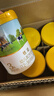 君樂(lè )寶（JUNLEBAO）奶粉恬適嬰幼兒配方寶寶牛奶粉800g*6罐【OPO+小分子蛋白】 3段 *6聽(tīng) 800g 曬單實(shí)拍圖