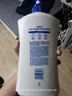 舒膚佳健康凈護沐浴露純白清香1kg  長(cháng)效保護 留香沐浴乳液【京東金榜】 曬單實(shí)拍圖