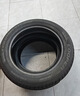 固鉑（Cooper）汽車(chē)輪胎 235/55R19 105H  CTT 適配奔馳C/H6/Q5L 曬單實(shí)拍圖