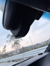 PAPAGO！行車(chē)記錄儀專(zhuān)車(chē)專(zhuān)用免走線(xiàn)適用雷克薩斯ES200/ES300h專(zhuān)用NX/RX/UX 【超清款】雙鏡頭 官方標配+【32G內存卡】 曬單實(shí)拍圖