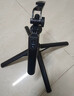智國者【熱銷(xiāo)300W+】自拍桿手機支架三腳360度旋轉防抖自動(dòng)跟拍攝落地便攜式旅游直播神器旅行小巧演唱會(huì ) 曬單實(shí)拍圖