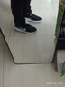 耐克（NIKE）【滔搏運動(dòng)】2026年男子PROMINA訓練鞋 FV5285-002 40 曬單實(shí)拍圖