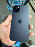 Apple/蘋(píng)果【需現場(chǎng)簽收激活】 iPhone 15 (A3092) 128GB 黑色 支持移動(dòng)聯(lián)通電信5G 雙卡雙待 曬單實(shí)拍圖