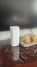 Tenda騰達路由器全屋覆蓋WiFi7套裝子母路由器【疾速BE5100】Mesh分布式組網(wǎng)無(wú)線(xiàn)千兆穿墻王【雙支裝】 曬單實(shí)拍圖