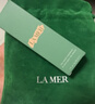 海藍之謎（LA MER）手部修護霜100ml細膩煥亮護膚品套裝化妝品禮盒生日新年禮物女 曬單實(shí)拍圖
