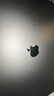 Apple/蘋(píng)果AI/MacBook Pro16英寸M4 Pro(14+20核)48G 1T深空黑色納米玻璃筆記本電腦Z1FU000JS 曬單實(shí)拍圖