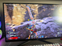 AOC 27英寸2K原生240HZ顯示器Fast IPS快速液晶硬件低藍光0.3MS筆記本外接臺式電腦高清電競游戲屏幕 【滿(mǎn)血升降版】2K 275HZ Q27G3ZE 曬單實(shí)拍圖