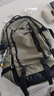 VICTORIATOURIST雙肩包男戶(hù)外背包登山包大容量電腦包休閑運動(dòng)包健身包出差旅行包 曬單實(shí)拍圖