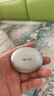 OPPO Enco Free4 真無(wú)線(xiàn)入耳式藍牙耳機降噪耳機翻譯耳機 丹拿版 通用蘋(píng)果華為小米手機 星瀚銀 曬單實(shí)拍圖