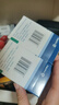 【原研藥】立普妥 阿托伐他汀鈣片20mg*28片*12盒裝  曬單實(shí)拍圖