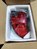 賢灃適用14-21款別克昂科威后尾燈左右內外尾燈倒車(chē)轉向燈罩外殼總成 14-17款昂科威右外【原裝工藝/保三年】 單支裝 曬單實(shí)拍圖