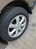 玲瓏輪胎汽車(chē)輪胎195/60R15 88V 玲瓏臻選 HD 適配五菱宏光/比亞迪F3 曬單實(shí)拍圖