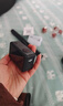 大疆（DJI）Osmo  Action 5 Pro 運動(dòng)相機 摩托車(chē)山地公路騎行潛水防抖戶(hù)外vlog相機超清畫(huà)質(zhì)4K 旅拍攝像機 標準版（單電池） 官方標配 標配 標配 曬單實(shí)拍圖