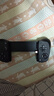 蓋世小雞（GAMESIR）X5 Lite拉伸游戲手柄手機Type-C 便攜手機游戲ipad平板iPhone15蘋(píng)果安卓手游外設三角洲行動(dòng)絕區零 曬單實(shí)拍圖