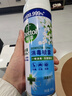 滴露（Dettol）消毒噴霧454ml鞋子除臭殺菌噴霧除臭噴霧廁所馬桶消毒鈴蘭甲流感 曬單實(shí)拍圖