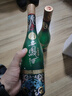 西鳳酒55度 1964珍藏版紀念版 鳳香型白酒 55度 500mL 2瓶 禮袋裝紀念版 曬單實(shí)拍圖