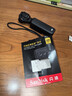 閃迪（SanDisk）256GB TF(MicroSD)內存卡 4K極速金卡A2 V30 U3行車(chē)記錄儀 運動(dòng)相機無(wú)人機 監控存儲卡 讀190MB/s 曬單實(shí)拍圖