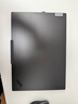 ThinkPad【國家補貼15%】T14p AI PC酷睿Ultra9 14.5英寸高性能工程師本筆記本電腦 32G 1TB 3K 商務(wù)辦公本 曬單實(shí)拍圖
