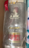 五糧液 普五八代 濃香白酒 52度 500ml*2瓶禮物 官方授權酒廠(chǎng)直供 曬單實(shí)拍圖