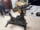 麥瑞克（MERACH）動(dòng)感單車(chē)家用自發(fā)電智能運動(dòng)健身器材室內自行車(chē) 絕影X MR-S28B2 曬單實(shí)拍圖