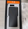 閃魔【全球銷(xiāo)量TOP1 單片裝】適用華為Mate70Pro手機膜70Pro+非鋼化膜非凡大師RS全膠水凝軟膜冰瓷膜 曬單實(shí)拍圖