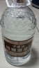 瀘旗純糧原漿頭曲酒 52度5L高粱酒濃香型糧食酒 桶裝散酒泡酒自飲 曬單實(shí)拍圖