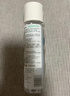 絲塔芙（Cetaphil）舒緩潤膚水150ml安膚水爽膚水化妝水保濕補水敏感肌護膚品 曬單實(shí)拍圖