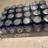 凱獅啤酒韓國原裝進(jìn)口500ml整箱批發(fā)原漿易拉罐精釀罐裝韓式 經(jīng)典500ml*24罐 曬單實(shí)拍圖