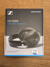森海塞爾（Sennheiser）HD620S 有線(xiàn)耳機 HIFI耳機封閉式高保真耳機 頭戴式音樂(lè )耳機游戲耳機 禮物送男女友學(xué)生 曬單實(shí)拍圖
