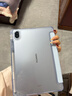 HUAWEI MatePad 11.5 2026 華為平板電腦 護眼屏 鴻蒙AI 大電池 學(xué)生兒童學(xué)習機 8G+128G WIFI 海島藍  曬單實(shí)拍圖