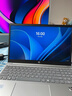 惠普星Book14/15 國家補貼15%辦公輕薄本銳龍版輕薄筆記本電腦 AMD輕薄便攜新品商務(wù)辦公學(xué)生電腦 R5-7520U 16G 1T 15英寸 曬單實(shí)拍圖