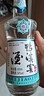 鴨溪窖 54度 飛天仙女 經(jīng)典品味 濃香型白酒 年貨 禮盒 送禮 純糧食酒 54度 500mL 2瓶 飛天經(jīng)典兩瓶含禮袋 曬單實(shí)拍圖