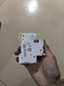 施耐德電氣 空氣開(kāi)關(guān)1P C20A 家用微型斷路器 單進(jìn)單出單極空開(kāi) R9F44120 曬單實(shí)拍圖