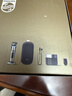 飛利浦（PHILIPS）電動(dòng)剃須刀全新一代旋護式新9系ultra-24H持久凈剃刮胡刀升級清潔倉 年會(huì )獎品年貨禮物送男生父親 曬單實(shí)拍圖