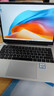 華為MateBook D 14 SE 店鋪預裝Windows版 輕薄筆記本電腦 13代酷睿處理器i5 16G 512G 皓月銀 曬單實(shí)拍圖