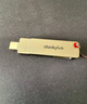 ThinkPlus聯(lián)想優(yōu)盤(pán)256GB Type-C USB3.2 雙接口U盤(pán)手機電腦通用大容量 辦公商務(wù)u盤(pán)TPU301系列 曬單實(shí)拍圖