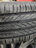 米其林（MICHELIN）汽車(chē)輪胎 205/60R16 96W 浩悅五代 Primacy 5 適配軒逸速騰?？怂?曬單實(shí)拍圖