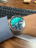 HUAWEI WATCH GT 6 Pro 鈦空銀 46mm華為智能手表全新騎行體驗21天超長(cháng)續航藍寶石玻璃&鈦合金GT5Pro升級 曬單實(shí)拍圖