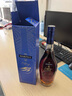 馬爹利（Martell） 名士VSOP 干邑白蘭地 洋酒 春節 年貨 送禮 750ml   曬單實(shí)拍圖