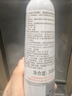 雅漾（Avene）舒泉保濕噴霧300ML 補水舒緩爽膚水濕敷水敏肌護膚水大噴新年禮物 曬單實(shí)拍圖