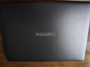華為（HUAWEI）MateBook 14 Linux版 2025款筆記本電腦【國家補貼15%】2.8K觸控屏 超極AI學(xué)生電腦商務(wù)辦公輕薄本 Ultra5 125H 32G 1T 深空灰 預裝Win 曬單實(shí)拍圖
