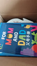 小彼恩 彩虹兔古力小超人 詞匯妙趣國奇問(wèn)妙想國Q-play 毛毛蟲(chóng)點(diǎn)讀書(shū)寶寶早教英語(yǔ)啟蒙繪本 w-play詞匯妙趣國29冊 曬單實(shí)拍圖