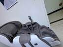 京東京造新品【雙機芯 三區熱敷】按摩椅家用太空艙2026全身按摩全自動(dòng)按摩器墊肩頸腰背單人沙發(fā) 曬單實(shí)拍圖