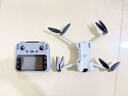 大疆童無(wú)人機兒童玩具帶屏幕航拍入門(mén)遙控飛機6-10-12-15歲男孩生日禮物 【60分鐘續航】5.9英寸超清屏控-無(wú)刷抗風(fēng) 曬單實(shí)拍圖