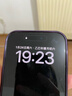 Apple 蘋(píng)果 iPhone 14 Pro 蘋(píng)果14 Pro二手手機5G 二手蘋(píng)果手機 暗紫色 512G 曬單實(shí)拍圖