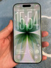Apple/蘋(píng)果 iPhone 17 256GB 鼠尾草綠色 支持移動(dòng)聯(lián)通電信5G 雙卡雙待手機 曬單實(shí)拍圖