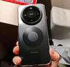 華為（HUAWEI）Mate 80 旗艦新品 第二代紅楓影像鴻蒙AI 華為直屏鴻蒙手機 曜石黑 12GB+512GB 全網(wǎng)通 曬單實(shí)拍圖